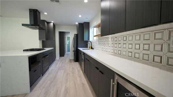 5 beds, 3 baths, 1,972 sqft, $6,495