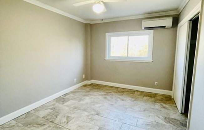2 beds, 1.5 baths, $1,500, Unit #408