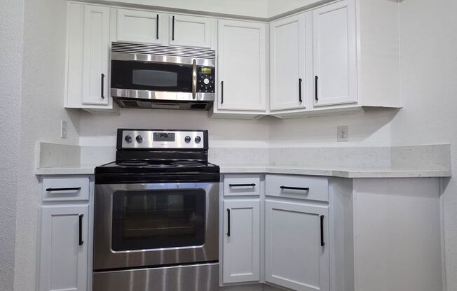 2 beds, 2 baths, 1,074 sqft, $1,500, Unit 3151SG Unit 1060