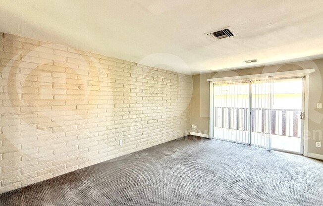 1 bed, 1 bath, 960 sqft, $1,549, Unit 218