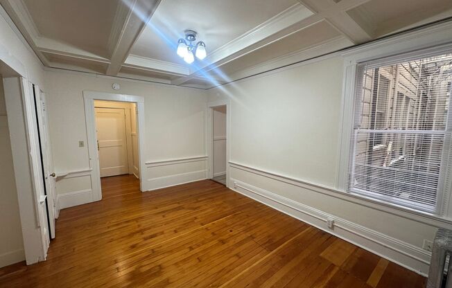 1270 Pine Street (616r)