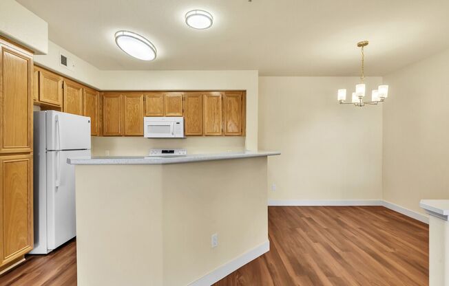 2 beds, 2 baths, 1,145 sqft, $2,877, Unit Unit 0103