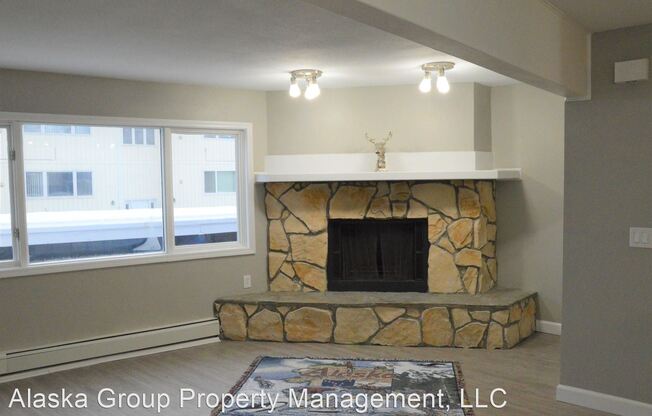 11429 Heritage Ct Unit 6