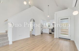 Partner-provided photo for $2400 unit