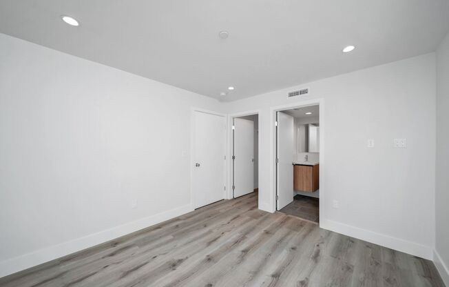 3 beds, 3.5 baths, 1,222 sqft, $3,895, Unit 11524 1/2