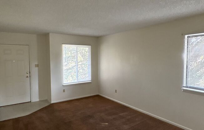 1200 Taft Ave