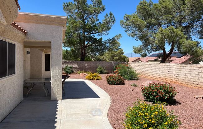 2516 SUNUP DR