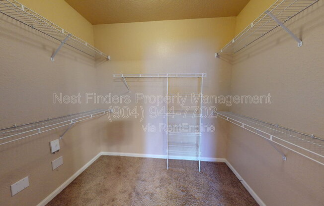 2 beds, 2 baths, 1,049 sqft, $1,295, Unit Unit 9239