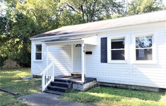 29 BEACON RD