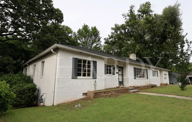 7 Eastridge Ct