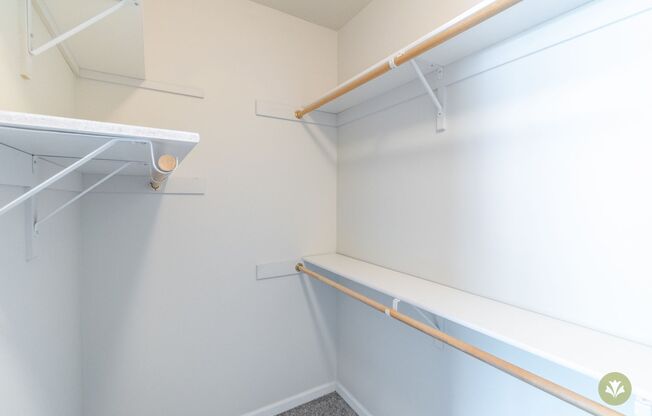 3 beds, 2 baths, 1,572 sqft, $1,765, Unit N-310