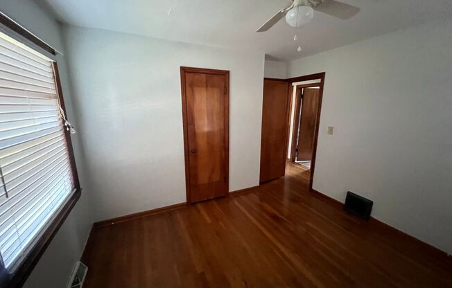 3 beds, 1 bath, $1,795