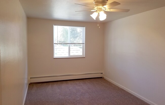 1 bed, 1 bath, $1,000