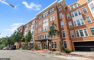 1451 Belmont St NW Unit 216
