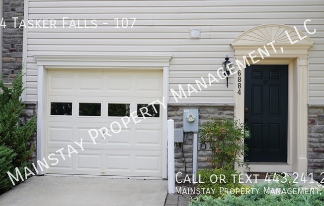 6884 Tasker Falls