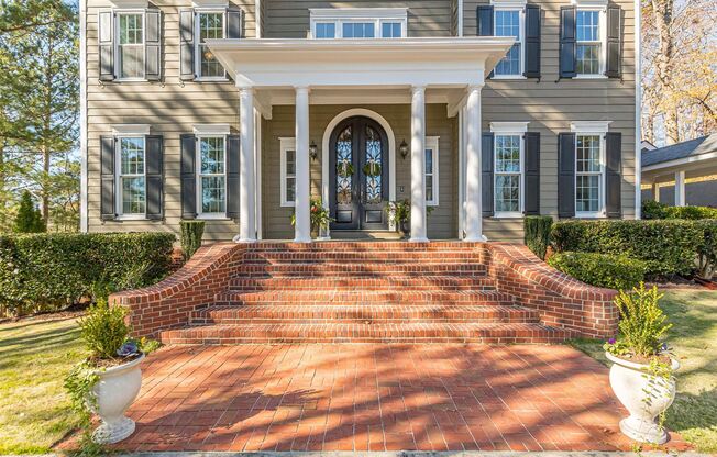 4671 Derby Lane