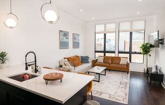 Partner-provided photo for $1780 unit