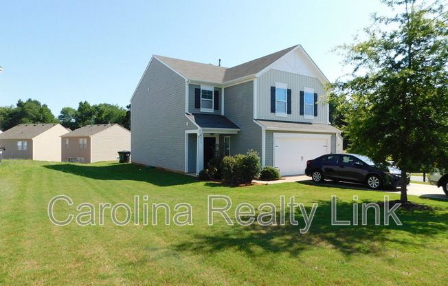 4623 GIBBONS LINK RD