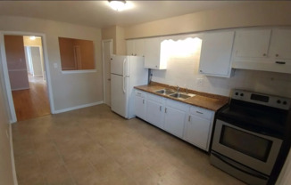 2128 WILL FANT DR