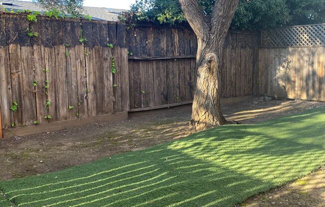 1 bed, 1 bath, 476 sqft, $1,995, Unit 17