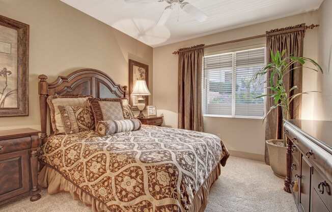 Apartments for Rent in Moreno Valley