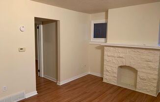 Partner-provided photo for $850 unit