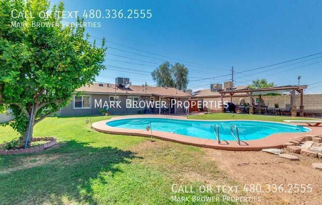 8117 N 12 ST