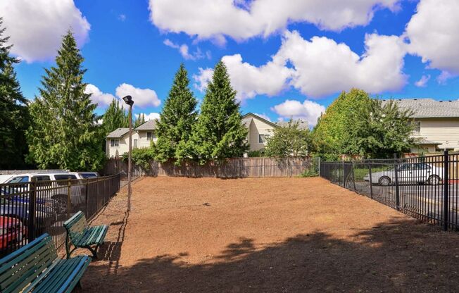 2 beds, 2 baths, 925 sqft, $1,695, Unit A104