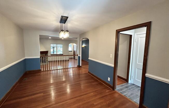 24 GALLATIN ST NW