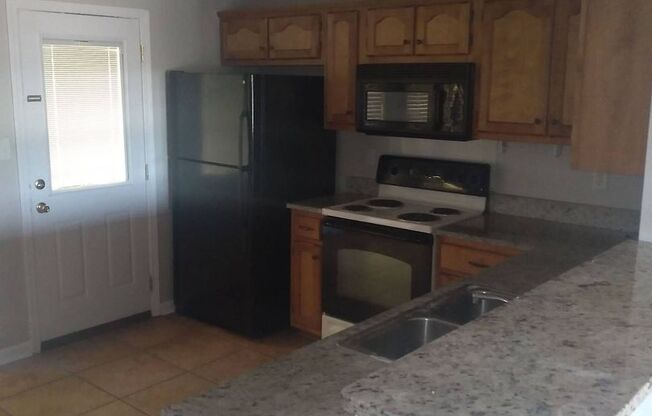 4 Success Realty is now offering this Adorable 3 Bedroom 2 bath home located in the Cordova Area