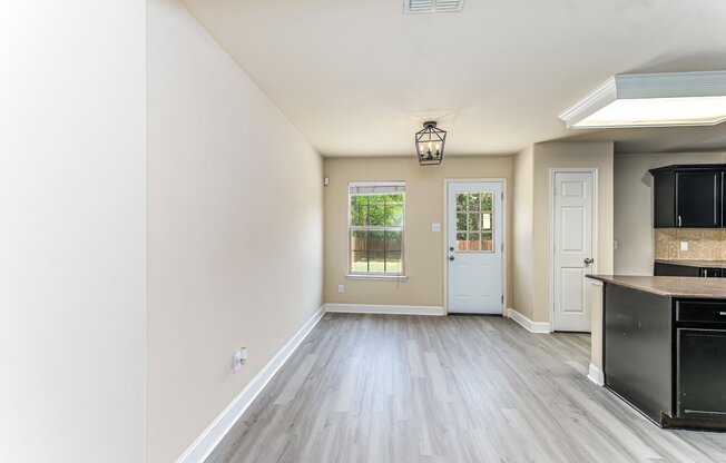 5946 HBR GLN DR