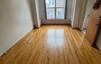 2608 W. Augusta