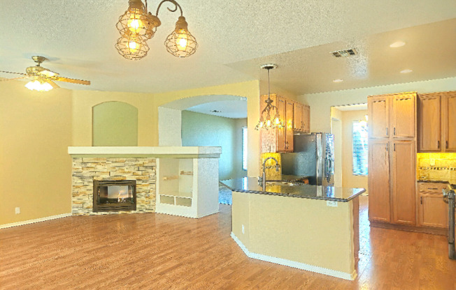 40301 BOLZ RANCH ROAD