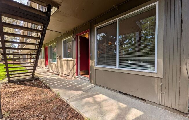 1 bed, 1 bath, 650 sqft, $1,275, Unit 3515-05