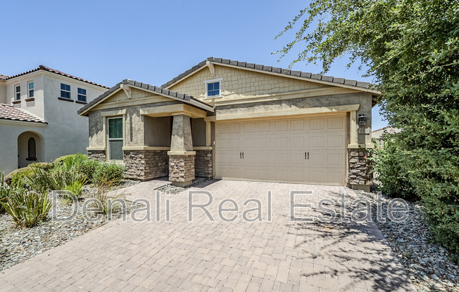 9910 E THEIA DR