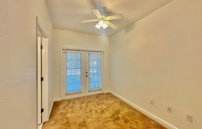 Updated 3BR/3BA Townhouse in Chase Hollow