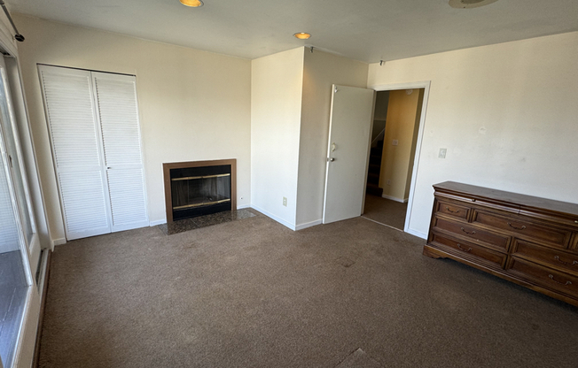 130 ALT RIPLEY ST