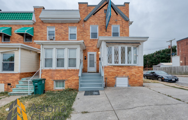 5101 Belair Rd