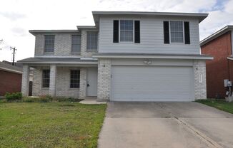 3 beds, 2.5 baths, $1,995