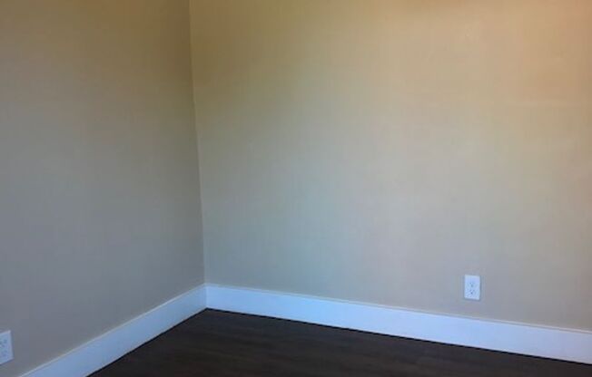 The Gateway Residences at Port San Antonio