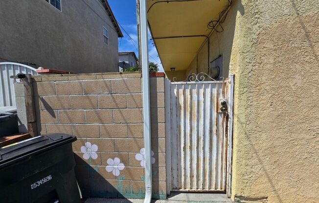 524 W Greenwood Ave