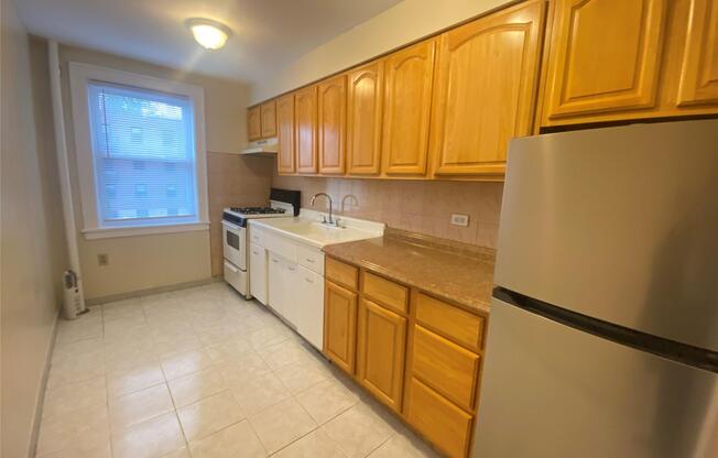 4145 47 ST