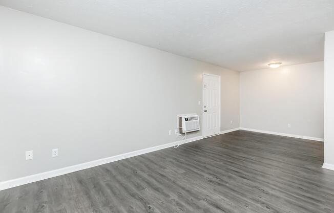 1 bed, 1 bath, 675 sqft, $1,100