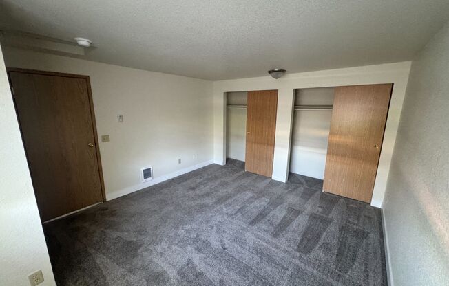 1 bed, 1 bath, 720 sqft, $1,675, Unit C106