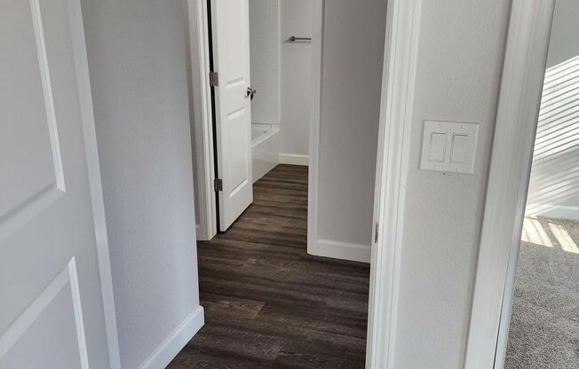 3 beds, 2 baths, 1,115 sqft, $2,185, Unit 247