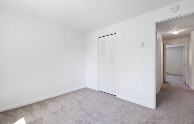 Chelan Apartments