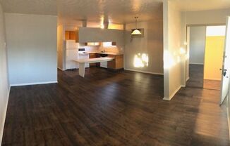 593 W Crestline Ave