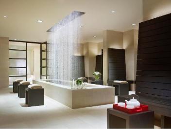20 Pine St Apt 1411
