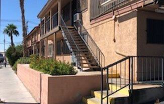424 S. 13th St