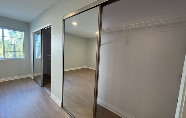 2 beds, 2 baths, 1,250 sqft, $2,698, Unit 317